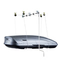 Thule Multilift