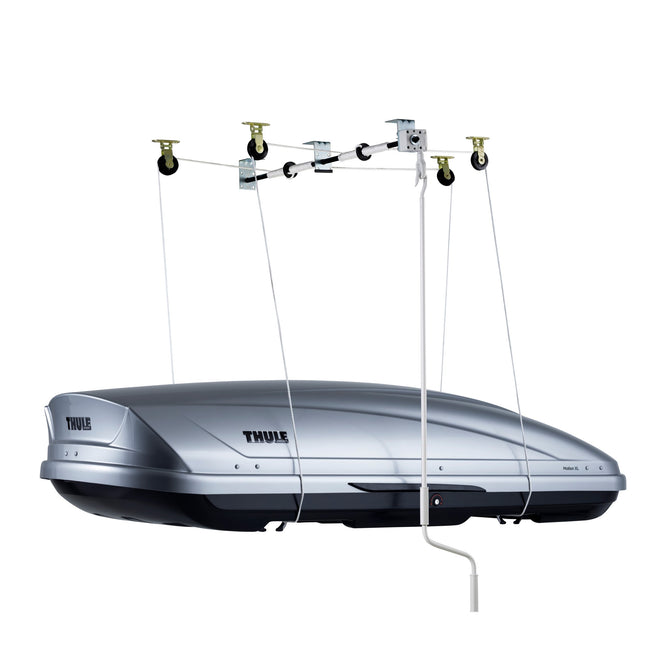 Thule Multilift