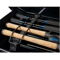 Yakima TopWater Fishing Rod Box