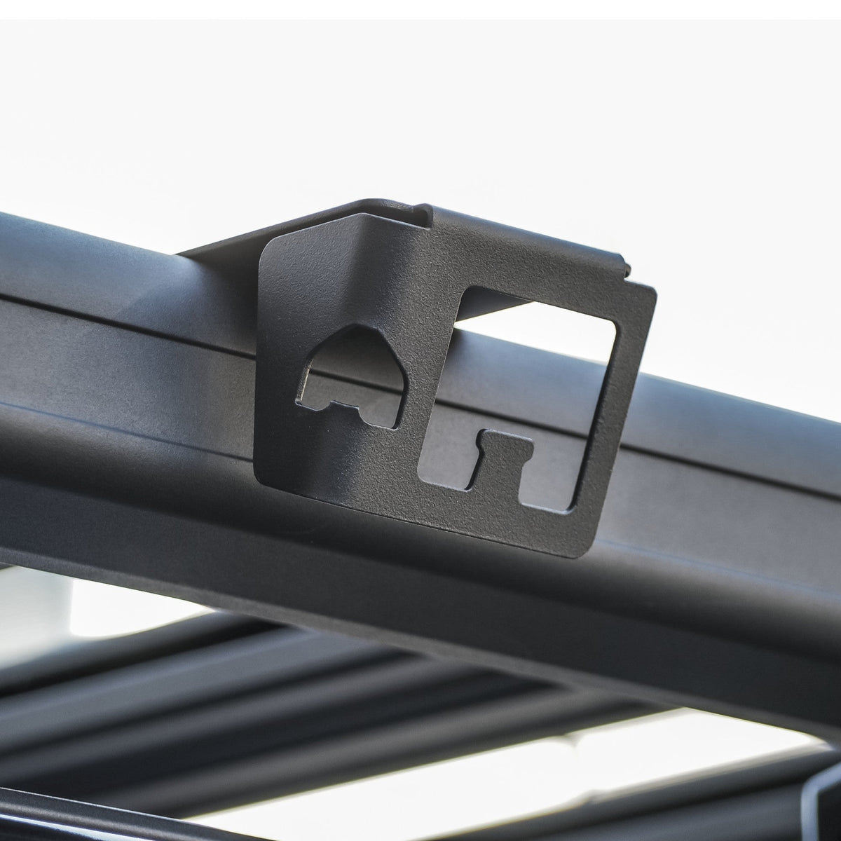 Tpu Rack Center Roof Racks– Roof Rack Centre