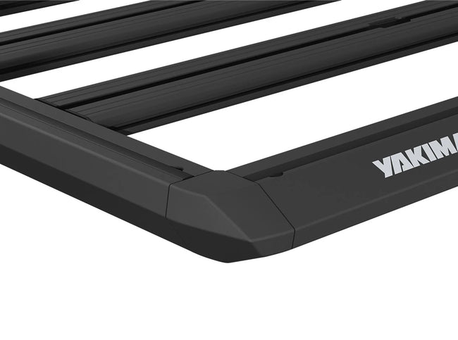 Yakima LockNLoad Platform (2026+) 1530 x 1495 mm
