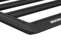 Yakima LockNLoad Platform (2026+) 1390 x 1250 mm
