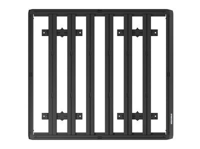 Yakima LockNLoad Platform (2026+) 1390 x 1250 mm