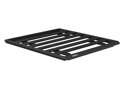 Yakima LockNLoad Platform (2026+) 1390 x 1390 mm