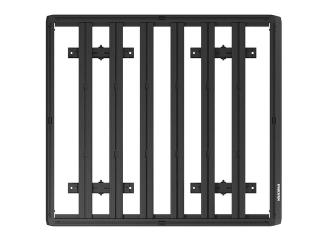 Yakima LockNLoad Platform (2026+) 1390 x 1390 mm