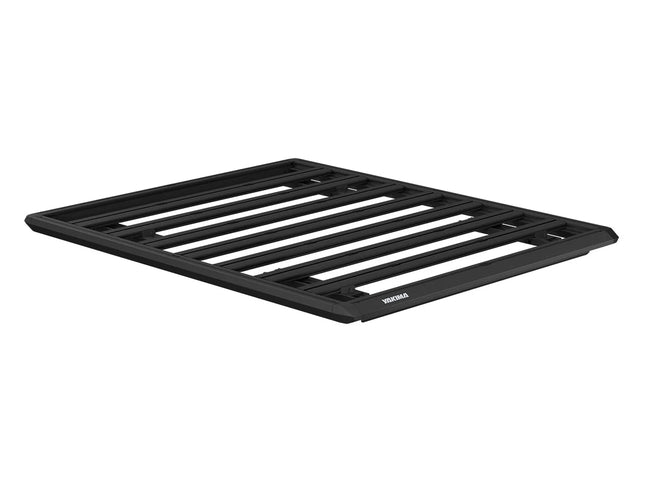 Yakima LockNLoad Platform (2026+) 1530 x 1495 mm