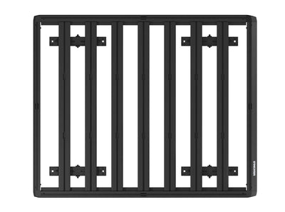 Yakima LockNLoad Platform (2026+) 1530 x 1495 mm
