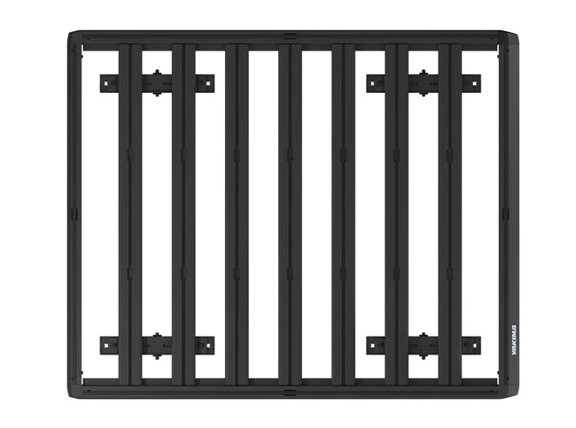 Yakima LockNLoad Platform (2026+) 1530 x 1495 mm