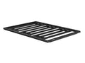 Yakima LockNLoad Platform (2026+) 1930 x 1390 mm