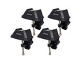 Yakima BedRock HD