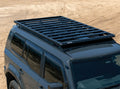 Yakima LockNLoad Platform (2026+) 2130 x 1580 mm