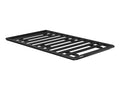 Yakima LockNLoad Platform (2026+) 2130 x 1495 mm