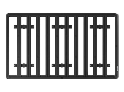 Yakima LockNLoad Platform (2026+) 2130 x 1495 mm
