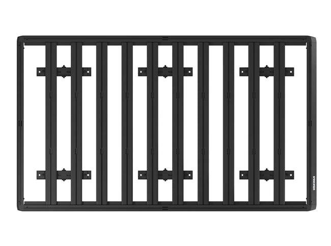 Yakima LockNLoad Platform (2026+) 2130 x 1495 mm