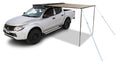 Rhino-Rack Sunseeker Awning 2m W/Stow It