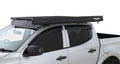 Rhino-Rack Sunseeker Awning 2m W/Stow It