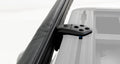 Rhino-Rack Sunseeker 2.0m Awning with STOW iT