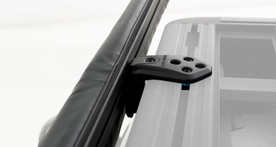 Rhino-Rack Sunseeker 2.0m Awning with STOW iT