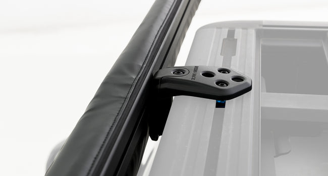 Rhino-Rack Sunseeker 2.0m Awning with STOW iT