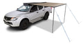 Rhino-Rack Sunseeker Awning 2.5m W/Stow It