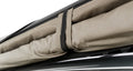 Rhino-Rack Sunseeker Awning 2.5m W/Stow It