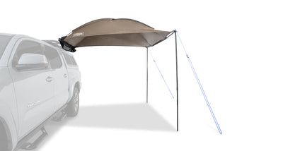 Rhino-Rack Dome 1300 Awning W/Stow It