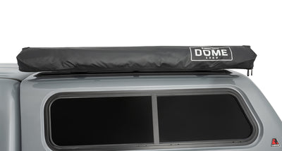 Rhino-Rack Dome 1300 Awning W/Stow It