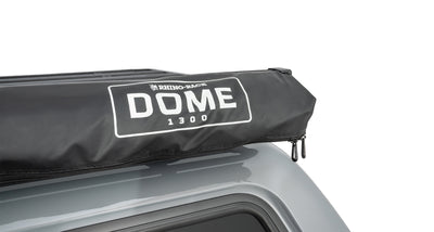 Rhino-Rack Dome 1300 Awning W/Stow It