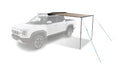 Rhino-Rack Sunseeker 2.0m Awning with STOW iT