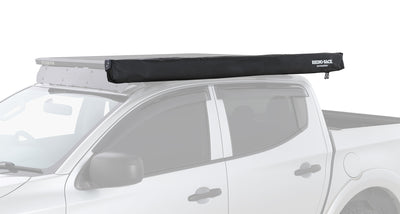 Rhino-Rack Sunseeker 2.0m Awning with STOW iT