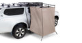 Rhino-Rack Shower Tent