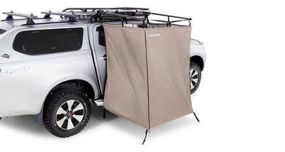 Rhino-Rack Shower Tent