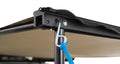 Rhino-Rack Sunseeker 2.0m Awning with STOW iT