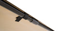 Rhino-Rack Sunseeker 2.0m Awning with STOW iT