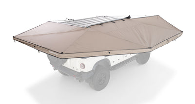 Rhino-Rack Batwing 270 Freestanding Awning (Right)