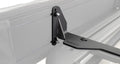 Rhino-Rack Batwing 270 Freestanding Awning (Left)