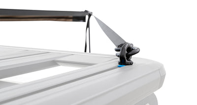 Rhino-Rack Batwing 270 Freestanding Awning (Left)