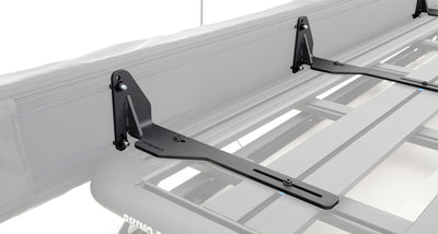 Rhino-Rack Batwing 180 Freestanding Awning