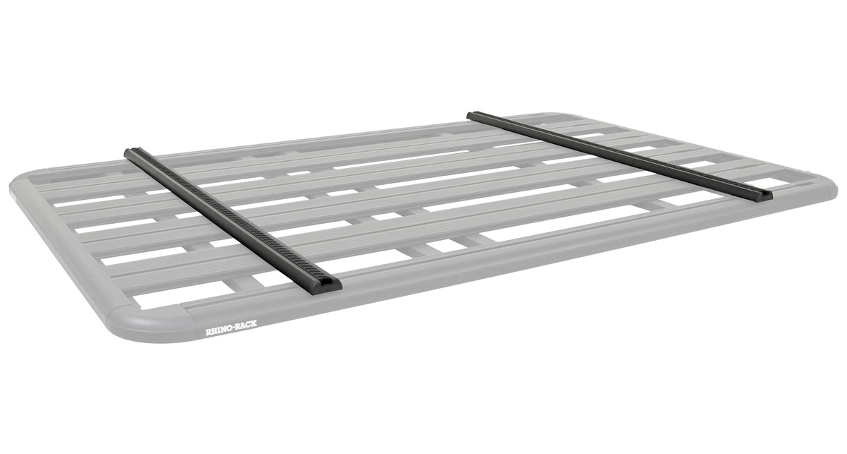 Rhino-Rack Pioneer Accessory Bar (C-Channel)– Roof Rack Centre