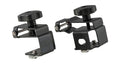 Rhino-Rack Pioneer High Lifting Jack Holder Bracket (Top Mount)