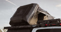 Rhino-Rack Hardshell Roof Top Tent