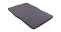 Rhino-Rack Air Mattress