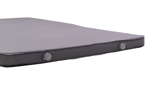 Rhino-Rack Air Mattress