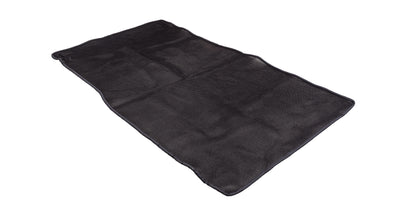 Rhino-Rack Anti-Condensation Matt
