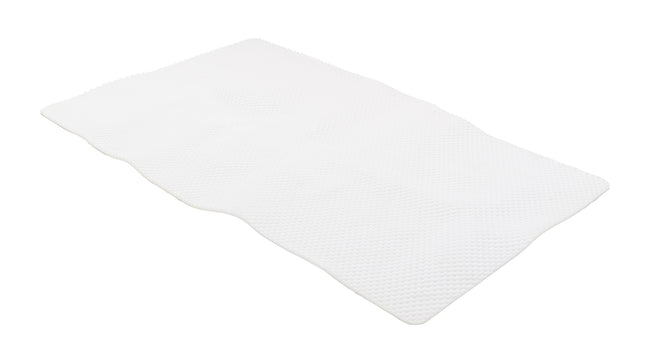 Rhino-Rack Foam Topper