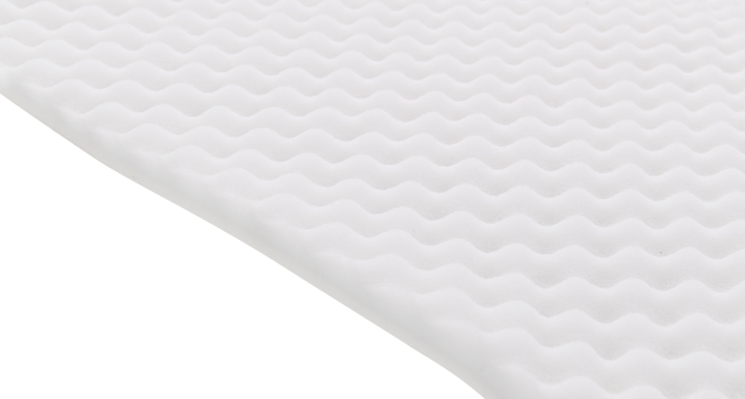 Rhino-Rack Foam Topper– Roof Rack Centre