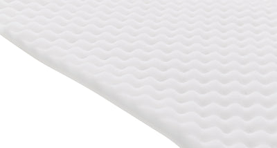Rhino-Rack Foam Topper