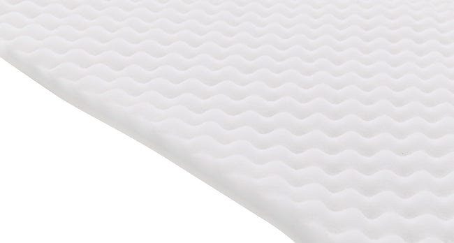 Rhino-Rack Foam Topper