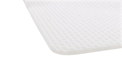 Rhino-Rack Foam Topper