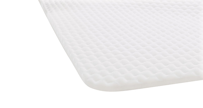 Rhino-Rack Foam Topper